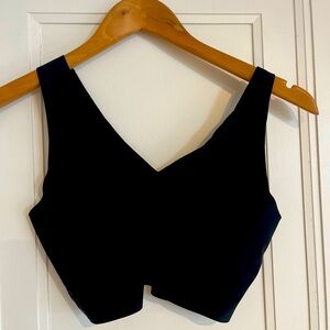 Third Love BNWT bralette